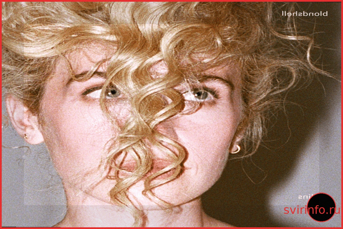 Blondshell анонсирует новый альбом «Violins»: послушайте заглавный трек