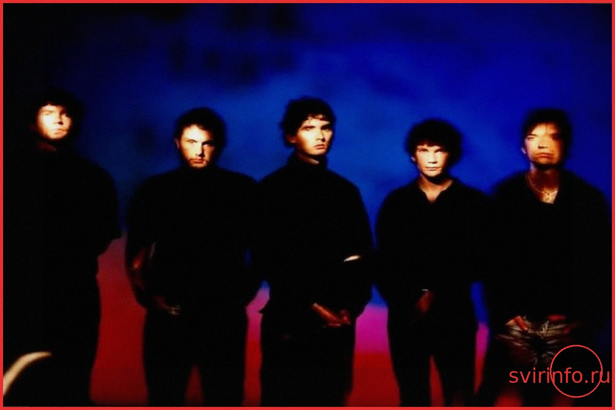 Cardinals перепели Iceage для SiriusXM