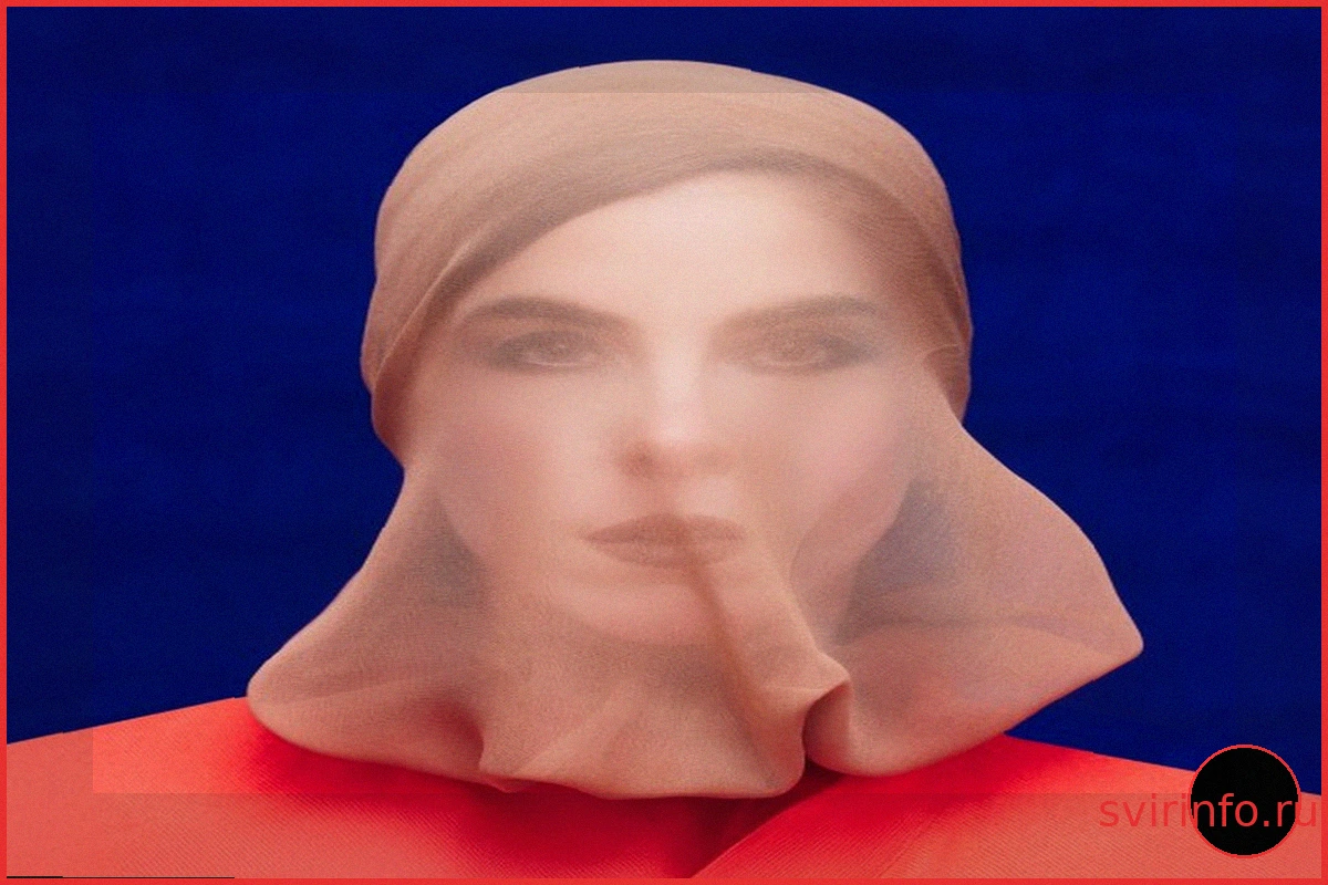Ziemba анонсировала новый альбом «The Braid» и представила «The Pleasure Seekers»
