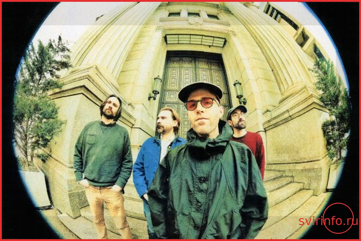 Hurry – «Moving After You» (при участии Джерарда Лава из Teenage Fanclub)