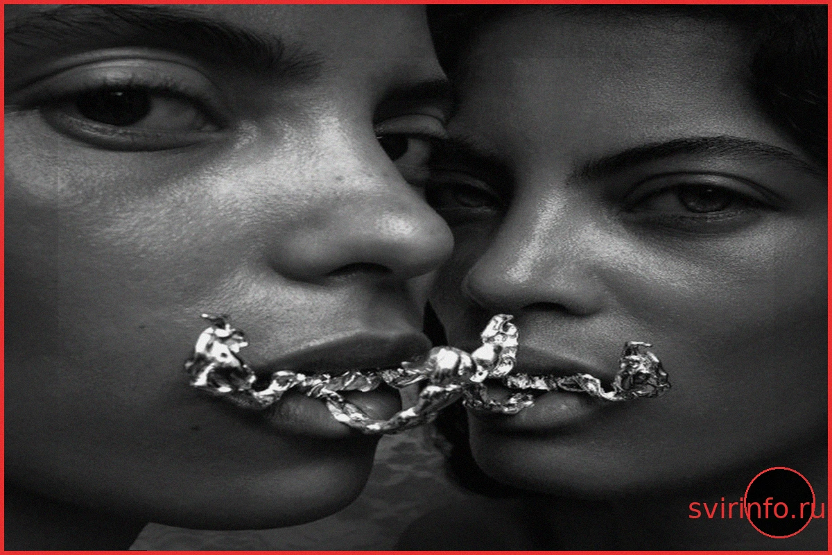 Ibeyi анонсировали новый альбом Offering: Послушайте "Aset"